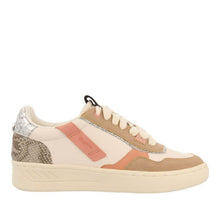 Load image into Gallery viewer, Gioseppo Angath