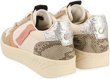 Load image into Gallery viewer, Gioseppo Angath