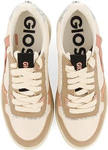 Load image into Gallery viewer, Gioseppo Angath