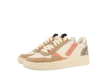 Load image into Gallery viewer, Gioseppo Angath