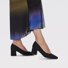 Load image into Gallery viewer, Gioseppo Flachau