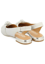 Load image into Gallery viewer, Gioseppo Iballe silver