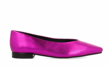 Load image into Gallery viewer, Gioseppo Hamre