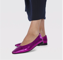 Load image into Gallery viewer, Gioseppo Hamre