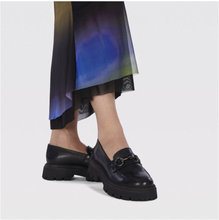 Load image into Gallery viewer, Gioseppo Andsnes