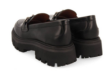 Load image into Gallery viewer, Gioseppo Andsnes