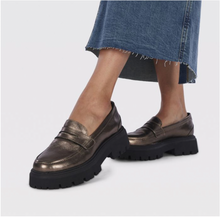 Load image into Gallery viewer, Gioseppo Kabelvas