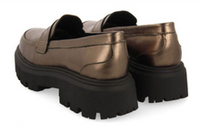 Load image into Gallery viewer, Gioseppo Kabelvas