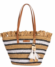 Load image into Gallery viewer, Gioseppo Graton