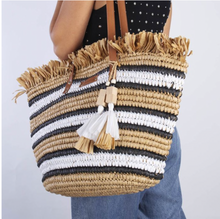 Load image into Gallery viewer, Gioseppo Graton