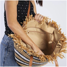 Load image into Gallery viewer, Gioseppo Graton