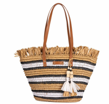 Load image into Gallery viewer, Gioseppo Graton