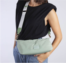 Load image into Gallery viewer, Gioseppo Alsea Green