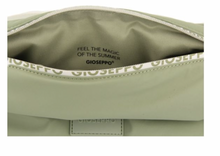 Load image into Gallery viewer, Gioseppo Alsea Green