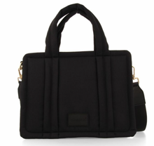 Load image into Gallery viewer, Gioseppo Gerei