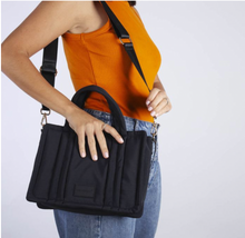 Load image into Gallery viewer, Gioseppo Gerei