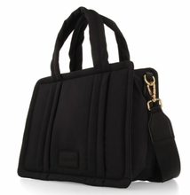 Load image into Gallery viewer, Gioseppo Gerei