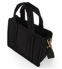 Load image into Gallery viewer, Gioseppo Gerei