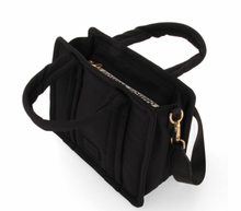 Load image into Gallery viewer, Gioseppo Gerei