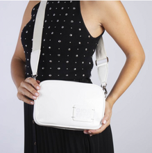 Load image into Gallery viewer, Gioseppo Clyde