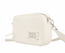 Load image into Gallery viewer, Gioseppo Clyde