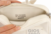 Load image into Gallery viewer, Gioseppo Clyde