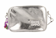 Load image into Gallery viewer, Gioseppo Clyde