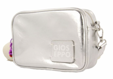 Load image into Gallery viewer, Gioseppo Clyde