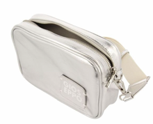 Load image into Gallery viewer, Gioseppo Clyde