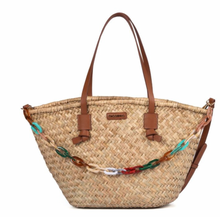 Load image into Gallery viewer, Gioseppo Destin