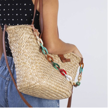 Load image into Gallery viewer, Gioseppo Destin