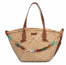 Load image into Gallery viewer, Gioseppo Destin