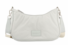 Load image into Gallery viewer, Gioseppo Ocoee