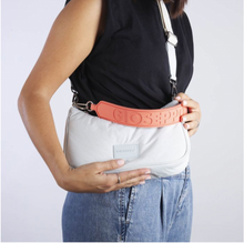 Load image into Gallery viewer, Gioseppo Ocoee