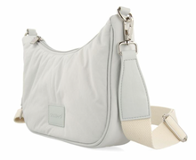 Load image into Gallery viewer, Gioseppo Ocoee