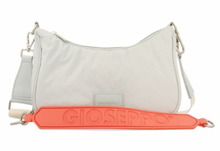 Load image into Gallery viewer, Gioseppo Ocoee