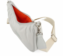 Load image into Gallery viewer, Gioseppo Ocoee