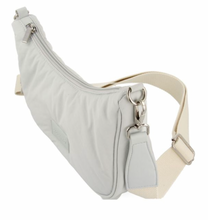 Load image into Gallery viewer, Gioseppo Ocoee