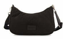 Load image into Gallery viewer, Gioseppo Ocoee