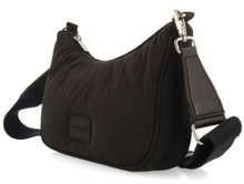 Load image into Gallery viewer, Gioseppo Ocoee