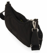 Load image into Gallery viewer, Gioseppo Ocoee