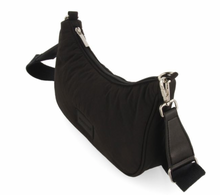 Load image into Gallery viewer, Gioseppo Ocoee