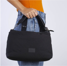 Load image into Gallery viewer, Gioseppo Pendeen