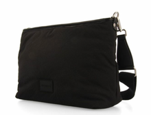 Load image into Gallery viewer, Gioseppo Pendeen