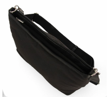 Load image into Gallery viewer, Gioseppo Pendeen