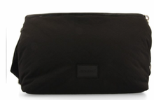 Load image into Gallery viewer, Gioseppo Pendeen