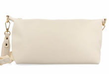 Load image into Gallery viewer, Gioseppo Carantec