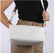 Load image into Gallery viewer, Gioseppo Carantec