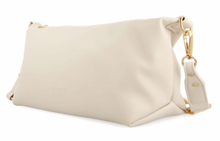 Load image into Gallery viewer, Gioseppo Carantec