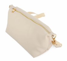 Load image into Gallery viewer, Gioseppo Carantec